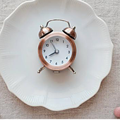 Los riesgos de seguir un ayuno intermitente