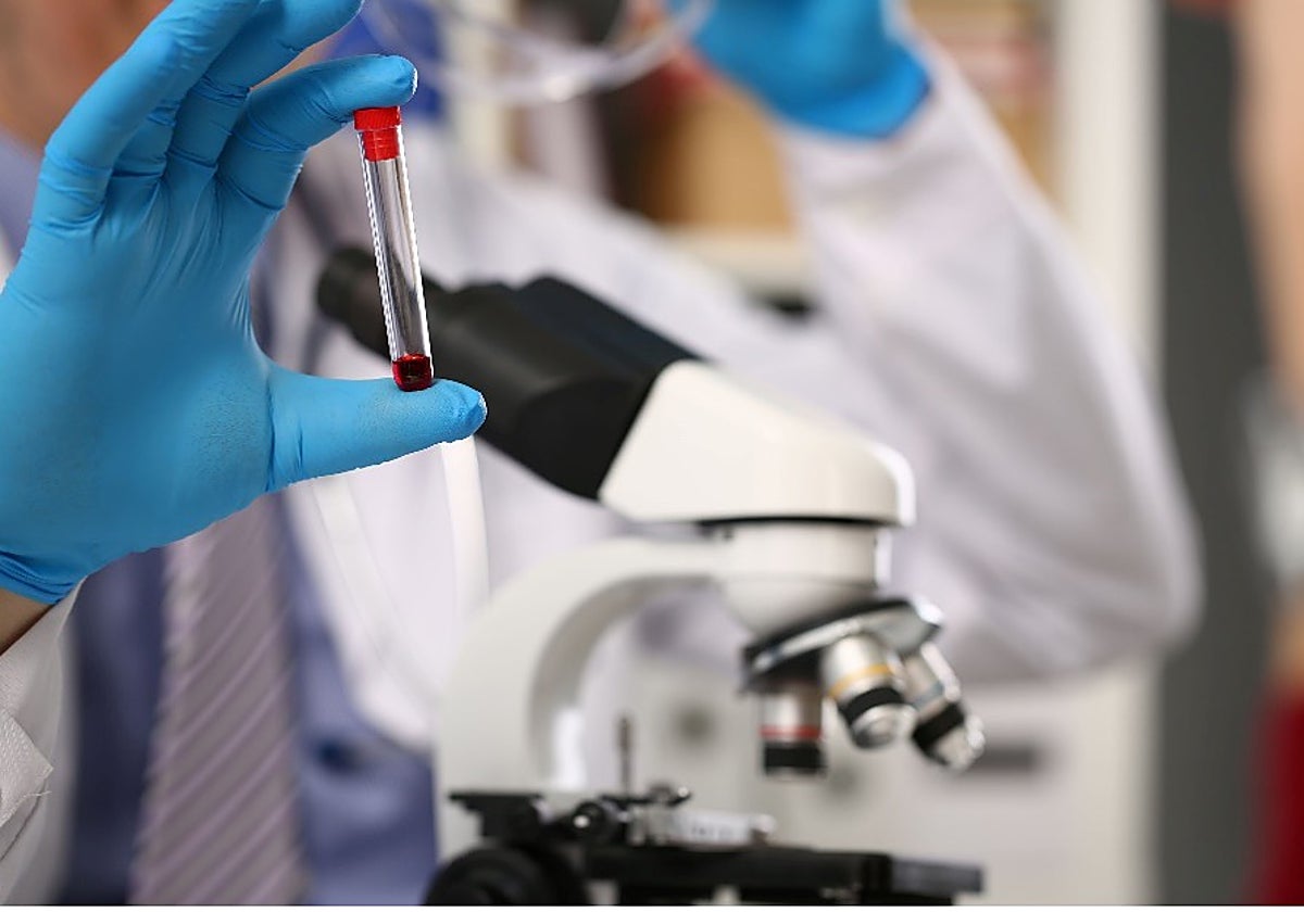 Impulsar la investigación y lograr tratamientos que curen o al menos mejoren la calidad de vida es una de las demandas de los pacientes con patologías poco frecuentes