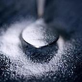 Qué es el eritritol y en qué alimentos está presente el edulcorante de moda que puede provocar un mayor riesgo de infarto