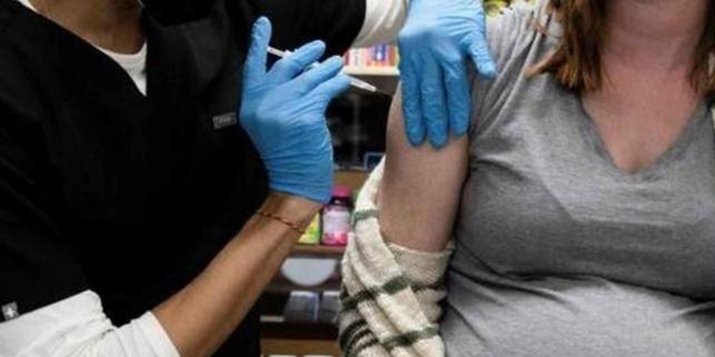 Las vacunas del Covid no aumentan el riesgo de aborto espontáneo Las vacunas del Covid no aumentan el riesgo de aborto espontáneo