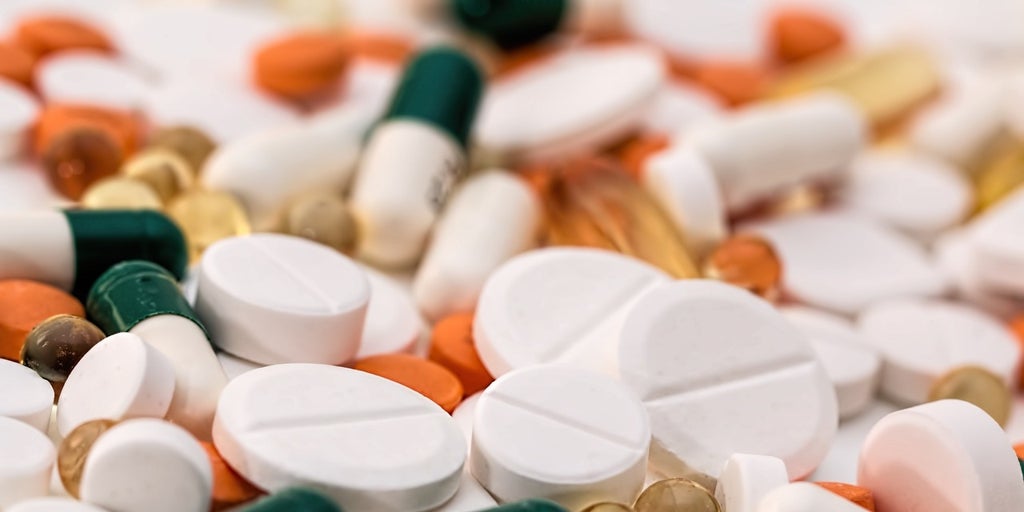 Europa advierte de bacterias resistentes a antibióticos más comunes en seres humanos