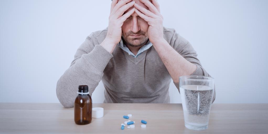 el psicotrópico que pone en alerta los médicos por su consumo en España