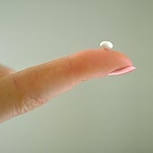 Una nueva investigación vincula el uso de métodos anticonceptivos hormonales con el riesgo de padecer cáncer de mama