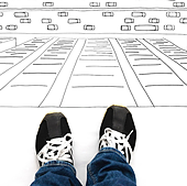 Un estudio europeo señala un descenso en los suicidios durante la última década