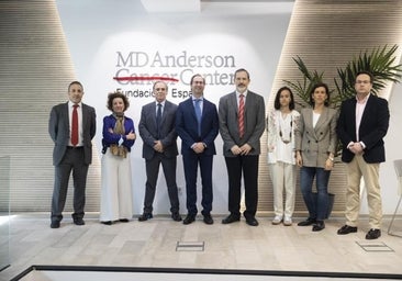 Cáncer colorrectal: claves para vencer a un tumor común, letal y curable