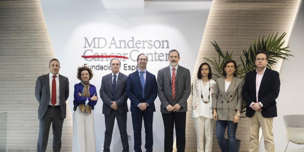 claves para prevenir un tumor común, letal y curable