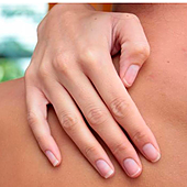 Más de cinco meses de espera para tratar el dolor crónico