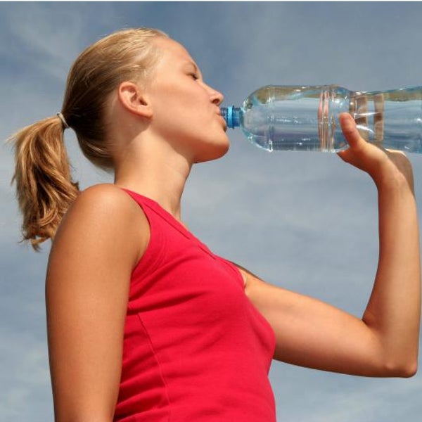 Este pequeño cambio en tu dieta puede reducir el riesgo de muerte prematura