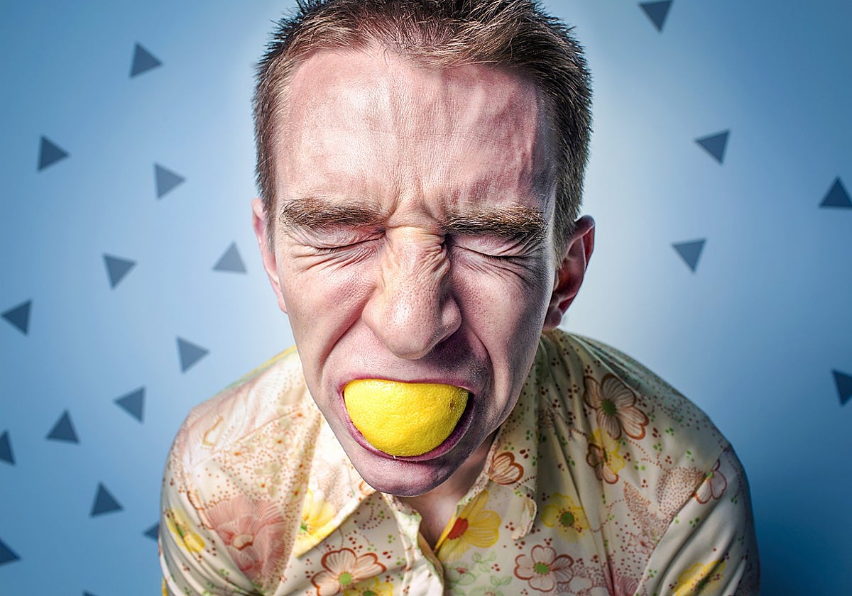 La investigación explica cómo el estrés crónico puede desencadenar el malestar físico