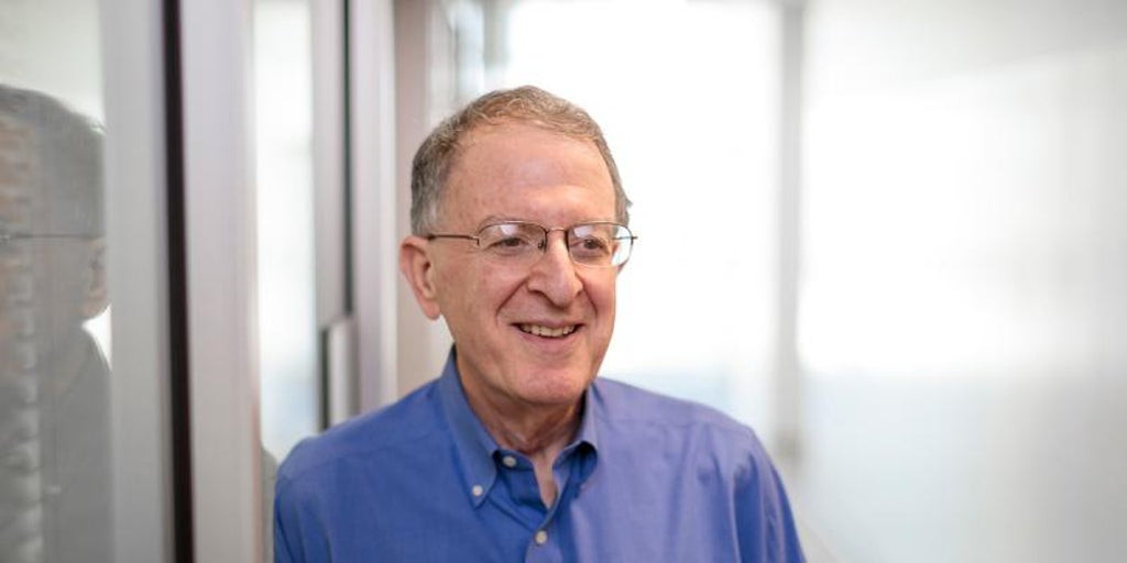 Premio Princesa de Asturias a Jeffrey Gordon, Peter Greenberg y Bonnie Bassler por sus investigaciones sobre la flora intestinal