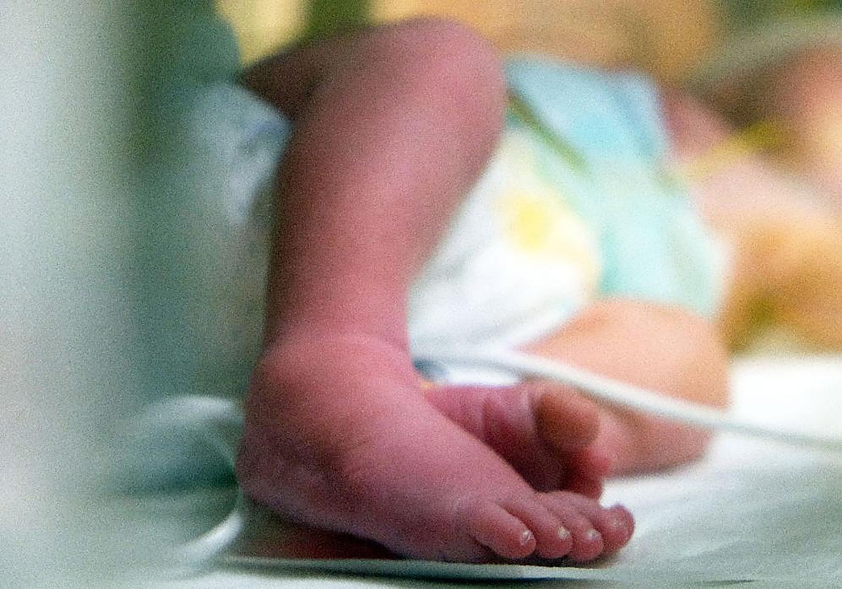 Así se genera la metástasis en cáncer infantil y así podría revertirse con fármacos