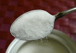 La OMS incluirá el aspartamo, presente en refrescos y chicles, como posible cancerígeno