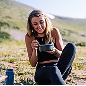 Descubren un nuevo factor que favorece la obesidad en mujeres