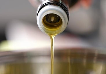 La dieta que reduce el riesgo de muerte por cáncer y otras enfermedades