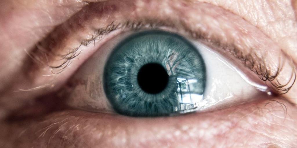 Las imágenes de la retina detectan el párkinson 7 años de los síntomas