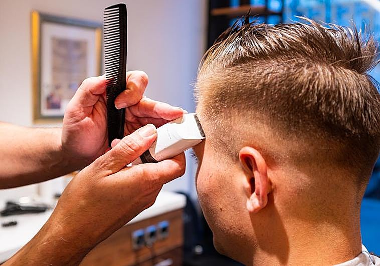 Pubertad precoz: ¿Por qué se hacen mayores antes de tiempo?