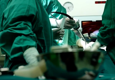 Los más de 5 beneficios que aporta la cirugía robótica láser: una mayor precisión y alcance