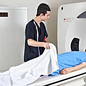 Más de 50 hospitales españoles analizan la eficacia del cribado en cáncer de pulmón