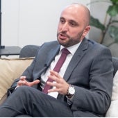 Imagen - «Un PSA elevado no tiene por qué implicar un cáncer de próstata pero debe ser evaluado»
