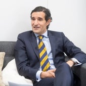 Imagen - «Hay que concienciar a los jóvenes para aumentar la supervivencia»