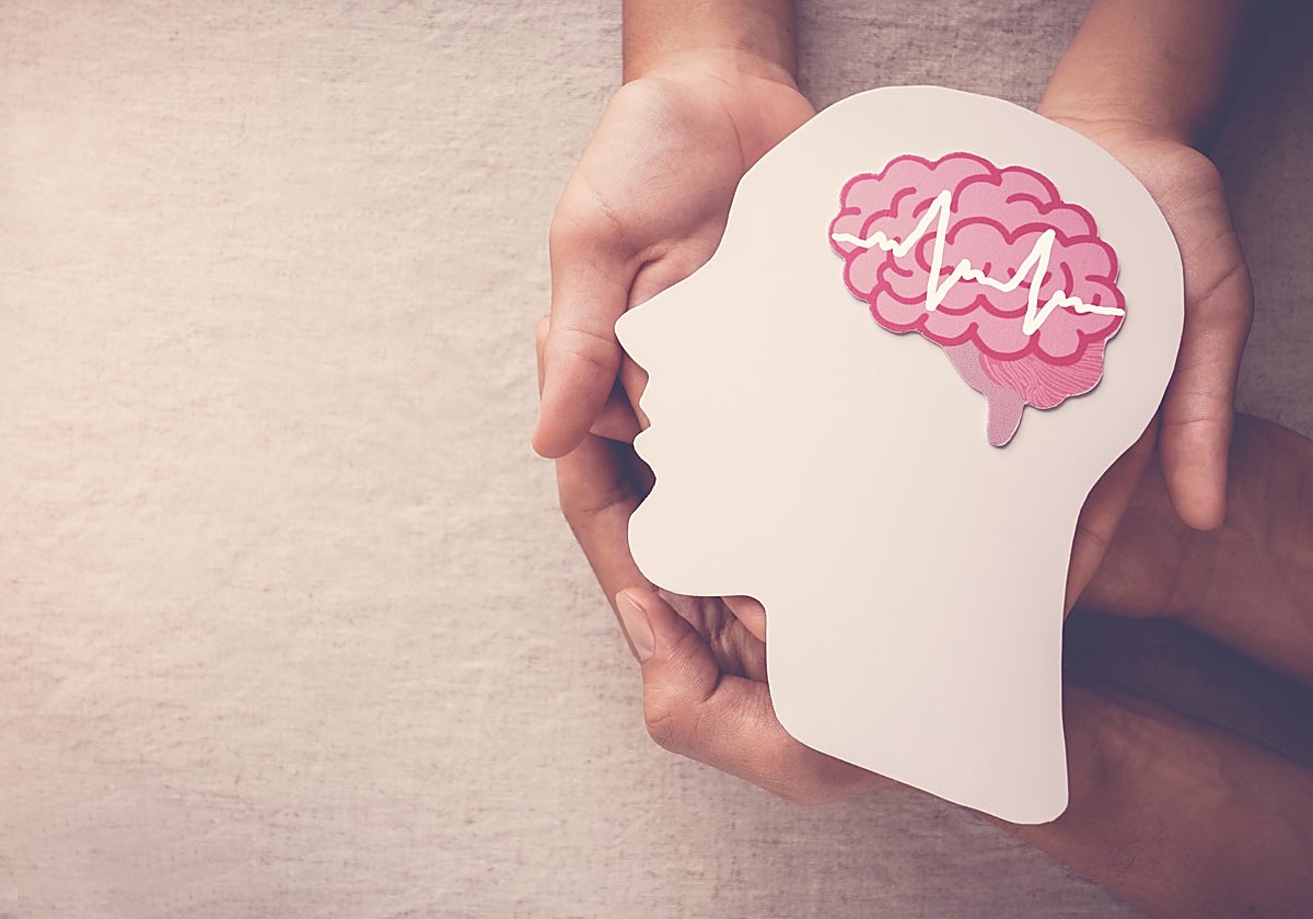 La epilepsia se puede operar