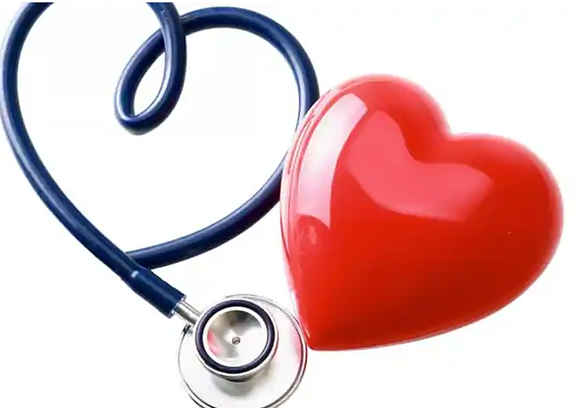 La ECV causó 19,8 millones de muertes en 2022