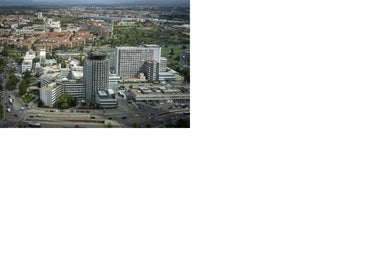 Estos son los hospitales públicos y privados con mejor reputación de España