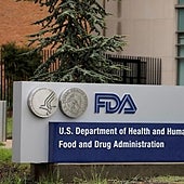 La FDA emite una advertencia sobre el riesgo de cáncer relacionado con las terapias CAR-T