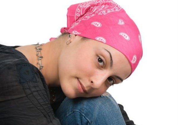 Los tipos de cáncer que serán más diagnosticados en España en 2024