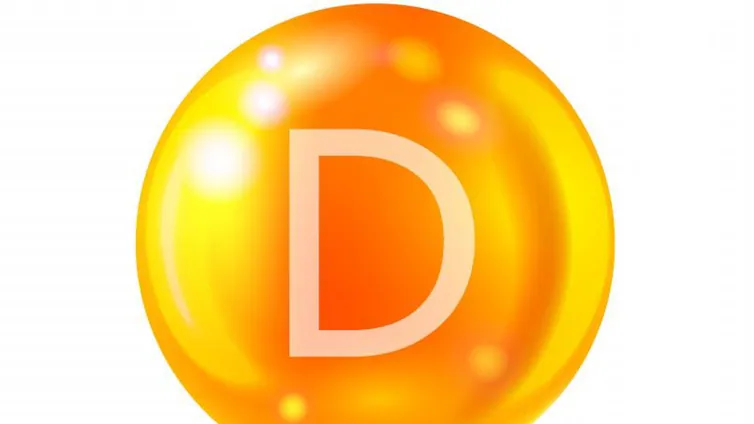 Vitamina D: Por qué no es necesario tomar suplementos aunque esté baja