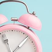 Esto es lo que pasa en tu cuerpo si ayunas 7 días