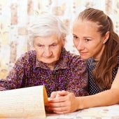 El secreto para envejecer más lento y vivir más