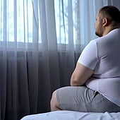 Las mujeres españolas se resisten a la pandemia de obesidad