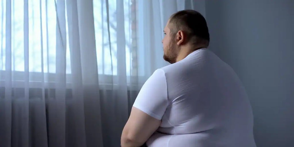 Este fármaco para la diabetes activa una molécula contra el hambre