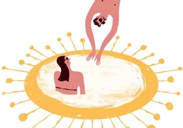 Quién tiene que tomar suplementos de vitamina D: Estas son las nuevas recomendaciones de los endocrinos