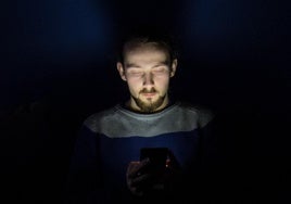 Acostarse después de esta hora podría causar problemas de salud mental, según un estudio