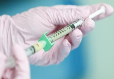 Aprueban una inmunoterapia para el cáncer que se administra en 7 minutos