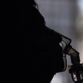 Descubren qué personas tienen más posibilidades de sufrir ELA
