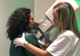 Muchos dispositivos médicos de IA aprobados en EE.UU. no están entrenados con datos reales de pacientes
