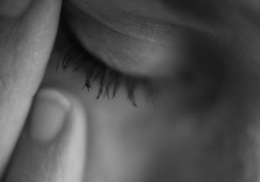 El fármaco que detiene las migrañas antes del dolor de cabeza