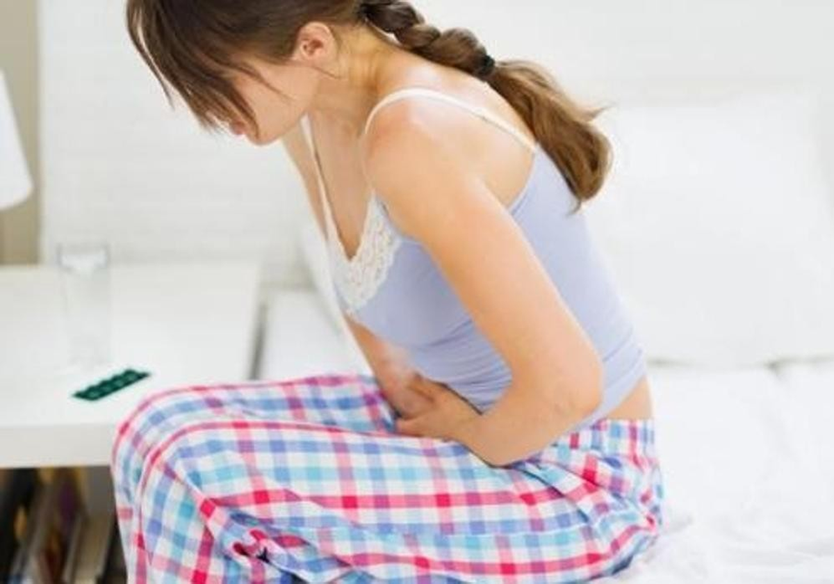 La endometriosis tiene síntomas muy dolorosos que pueden impedir hacer una vida normal