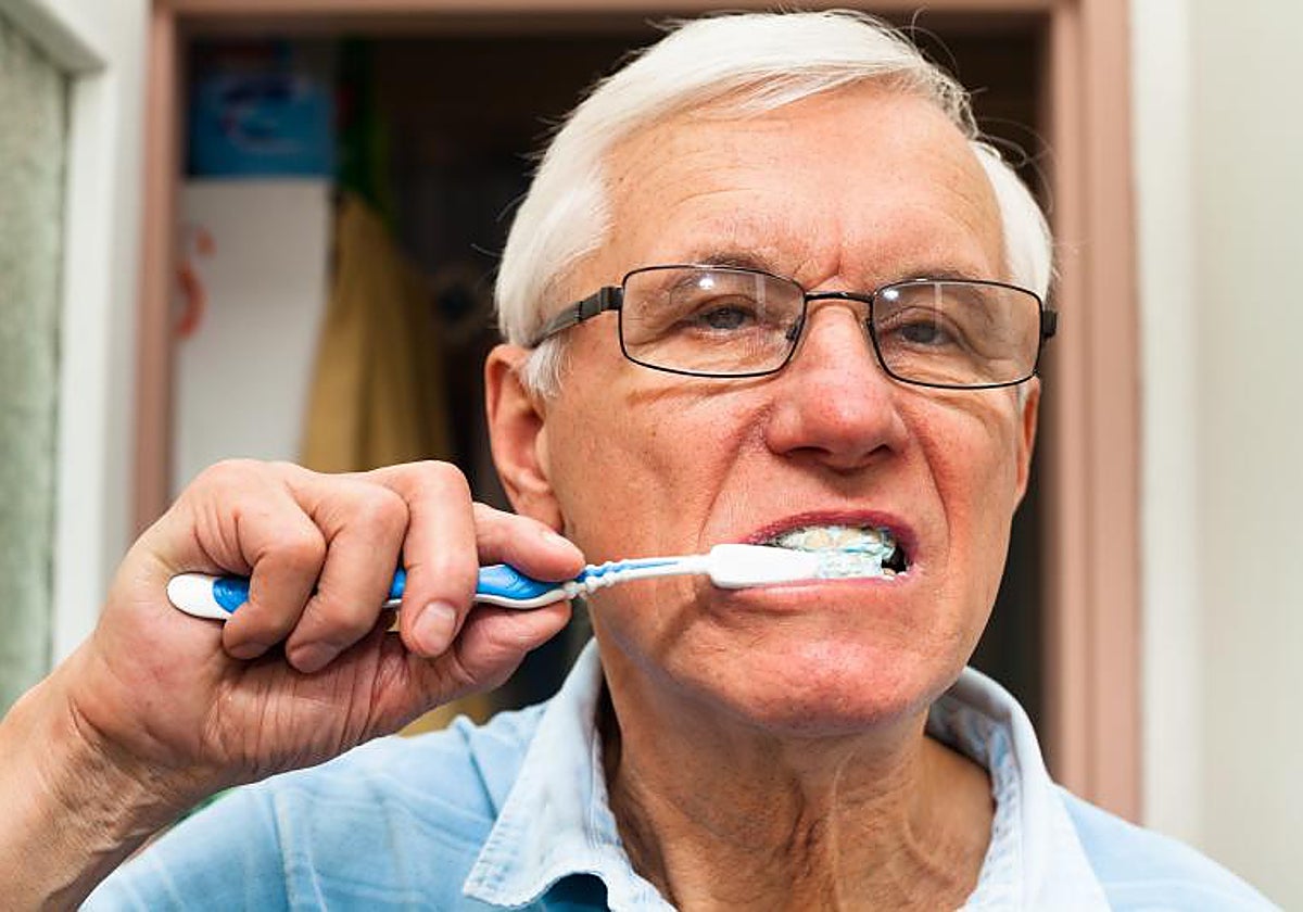 La salud oral y la del resto del organismo están muy relacionadas