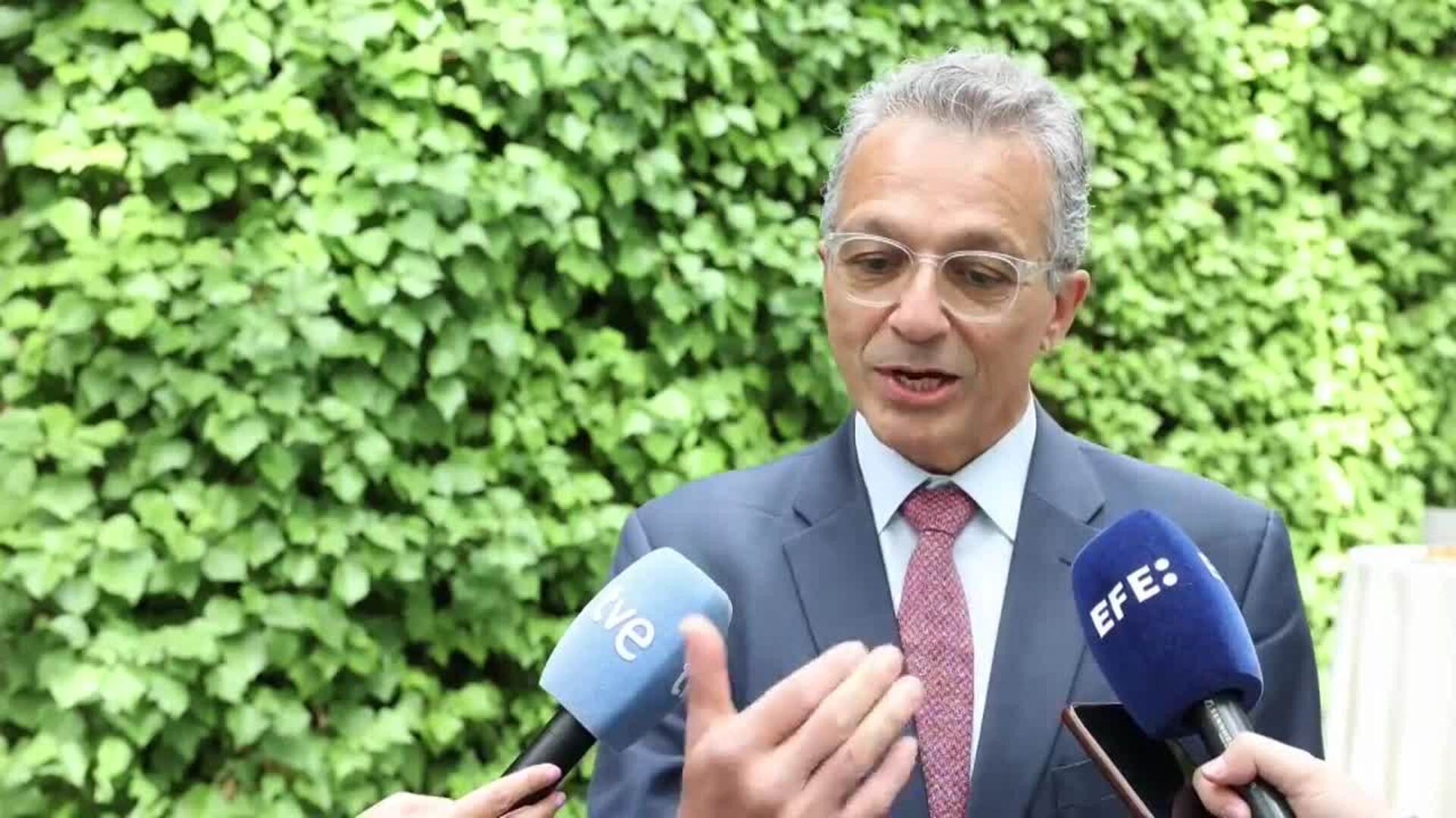 Catedrático de Harvard: Ya tenemos tecnología que permite &#039;escribir&#039; sobre el cerebro