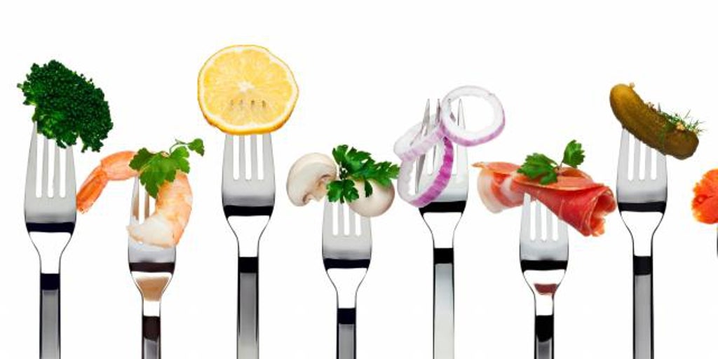 免疫グロブリン G 検査は食物不耐症の検出に役立ちますか?