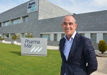 Día Mundial contra el Cáncer de Pulmón: visibilidad, detección precoz e investigación