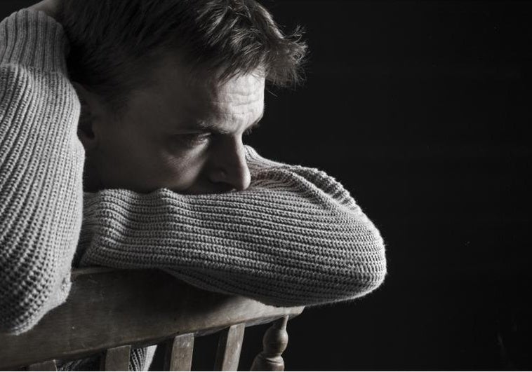 Cuando no funciona la viagra: estudian el uso del bótox para la disfunción eréctil