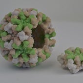 Explican por qué el norovirus, el 'Ferrari' de los virus se está extendiendo por España