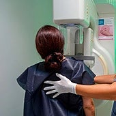 Un estudio atribuye el cáncer y la fibrosis a la acumulación de heridas mal curadas