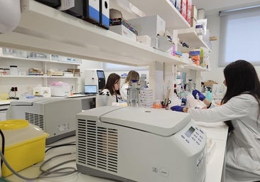 El primer paciente español con mieloma múltiple tratado con CAR-T comercial, libre de enfermedad tras 7 meses