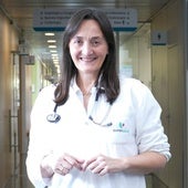 ¿Se puede volver a hacer deporte tras sufrir una patología del corazón?